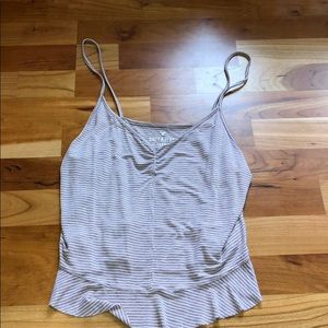 American Eagle tank top!